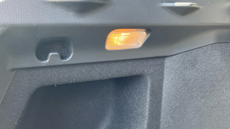 Toyota C-HR 1.8 Hybrid Excel 5dr CVT Hybrid Hatchback